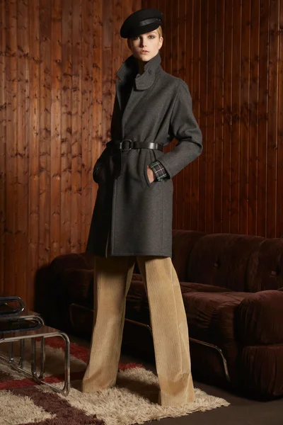 Look 9